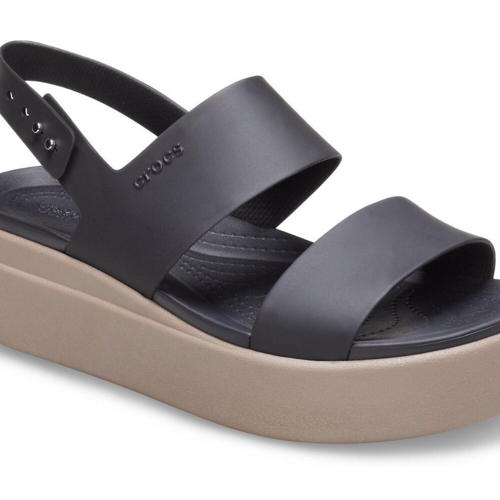 Women's Brooklyn Low Wedge Size 6